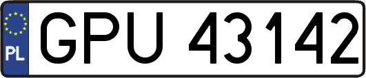 GPU43142