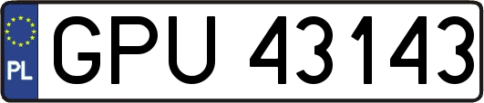 GPU43143