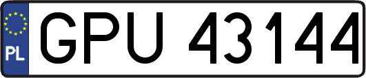 GPU43144