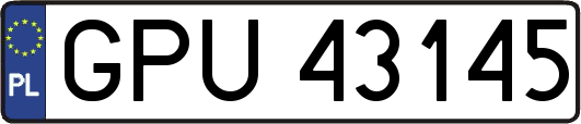 GPU43145