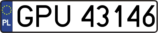 GPU43146