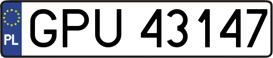 GPU43147