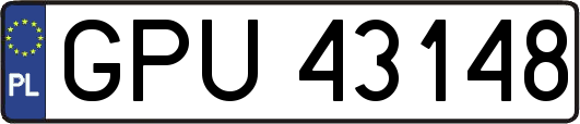 GPU43148
