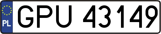 GPU43149