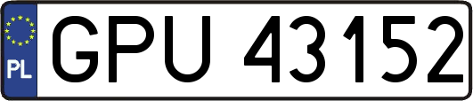 GPU43152