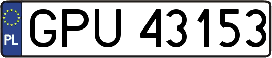 GPU43153
