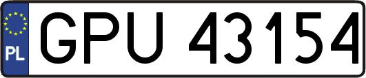 GPU43154