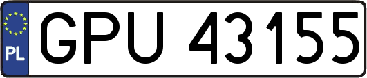 GPU43155