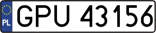 GPU43156
