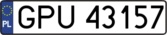 GPU43157
