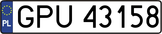 GPU43158