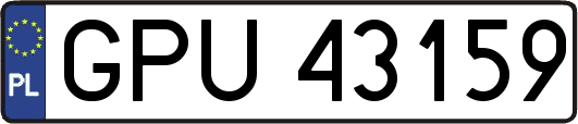 GPU43159