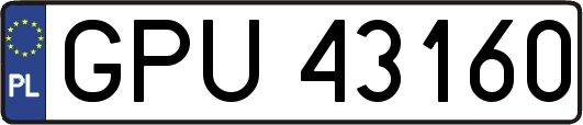 GPU43160