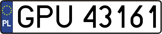 GPU43161
