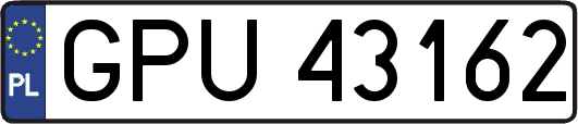 GPU43162