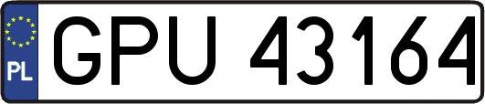 GPU43164