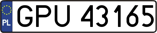 GPU43165