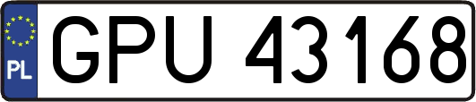 GPU43168