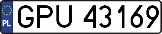 GPU43169