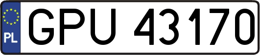 GPU43170