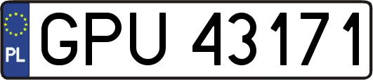 GPU43171