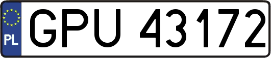 GPU43172