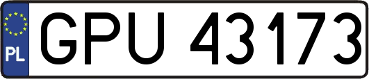GPU43173