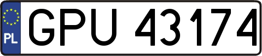 GPU43174