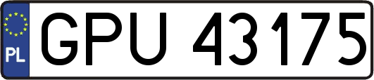 GPU43175
