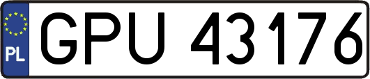 GPU43176