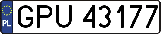GPU43177