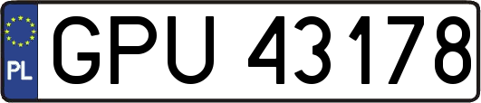 GPU43178