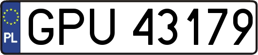 GPU43179