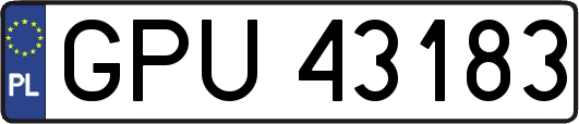 GPU43183