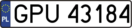 GPU43184