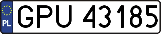 GPU43185
