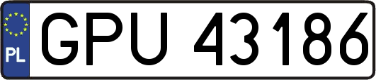 GPU43186