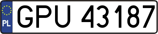 GPU43187