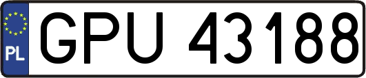 GPU43188