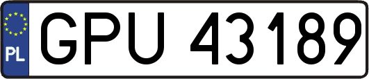 GPU43189