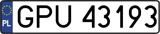 GPU43193