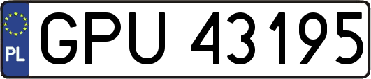 GPU43195
