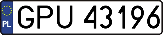 GPU43196