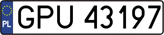 GPU43197