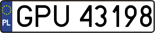 GPU43198