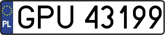 GPU43199