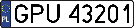 GPU43201