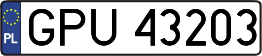 GPU43203