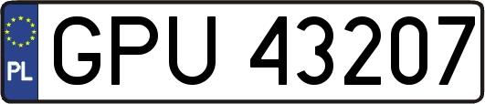 GPU43207