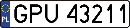 GPU43211